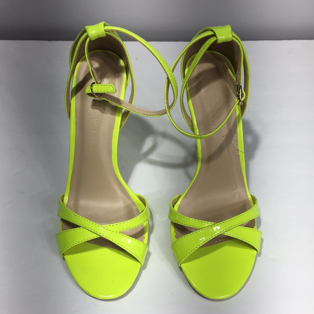 💥SALE💥💕NEW💕 WILD DIVI LOUNGE